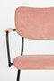 Zuiver Benson Armchair