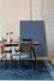Zuiver Benson Armchair