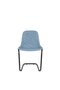 Zuiver Thirsty Chair