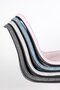 Zuiver Thirsty Chair