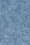Zuiver Thirsty Chair - Blended Blue