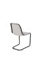 Zuiver Thirsty Chair