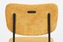 Zuiver Benson Barstool