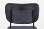 Zuiver Benson Barstool