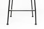 Zuiver Benson Barstool