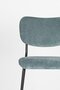 Zuiver Benson Counter Stool