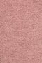 Zuiver Albert Kuip Soft Armchair - Pink 