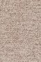 Zuiver Albert Kuip Soft Armchair - Beige 