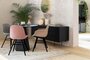 Zuiver Albert Kuip Soft Armchair