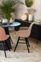 Zuiver Albert Kuip Soft Armchair