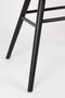 Zuiver Albert Kuip Soft Armchair