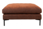 Zuiver Summer Hocker - Terra