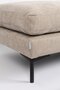 Zuiver Summer Hocker