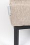 Zuiver Summer Hocker