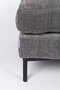 Zuiver Summer Hocker