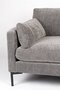 Zuiver Summer Love Seat