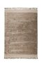 Zuiver Blink Carpet - Sand