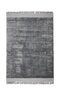 Zuiver Blink Carpet - Silver