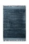 Zuiver Blink Carpet - Blue