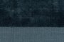 Zuiver Blink Carpet - Blue
