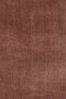 Zuiver Blink Carpet - Rose