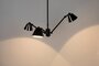 Zuiver Lub Pendant Lamp