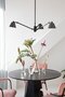 Zuiver Lub Pendant Lamp