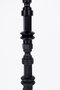Zuiver Totem Floor Lamp