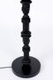 Zuiver Totem Floor Lamp
