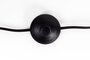 Zuiver Totem Floor Lamp
