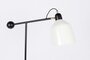 Zuiver Skala Floor Lamp