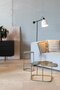Zuiver Skala Floor Lamp
