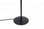 Zuiver Skala Floor Lamp