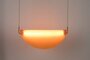 Zuiver Rani Pendant Lamp