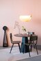 Zuiver Rani Pendant Lamp