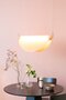 Zuiver Rani Pendant Lamp