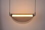 Zuiver Rani Pendant Lamp