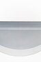 Zuiver Rani Pendant Lamp