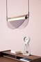 Zuiver Rani Pendant Lamp