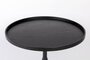 Zuiver Jason Coffee Table