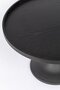Zuiver Jason Coffee Table