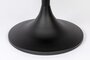Zuiver Jason Coffee Table