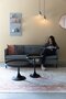 Zuiver Jason Coffee Table