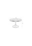 Zuiver Jason Coffee Table