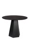 Zuiver Pilar Table