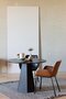 Zuiver Pilar Table