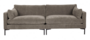 Zuiver Summer Sofa - 3 Seater Coffee
