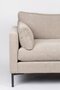 Zuiver Summer Sofa