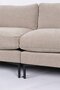 Zuiver Summer Sofa