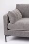 Zuiver Summer Sofa